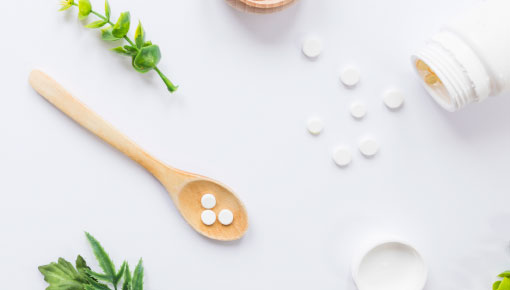 Bahnhofapotheke Graz Alternativmedizin