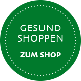 Zum Shop