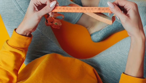 Bahnhofapotheke Graz Ernährung