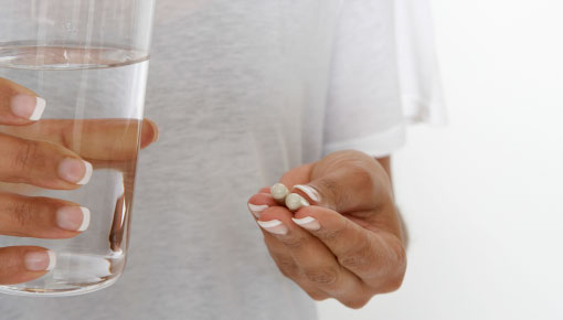 Bahnhofapotheke Graz Medikamente