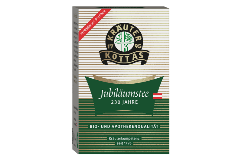 Dr_Kottas_Jubilaeumstee.png